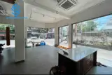 Cho Thuê Căn Góc 2 Mặt Tiền Đẹp Đường Quang Trung – Gần Biển Nha Trang - ảnh 5