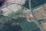 Cơ Hội Dự Án Vàng: 1033M2 Đất Thổ Cư Quốc Lộ 55, Hàm Tân - Bình Thuận, Chỉ 1 Tỷ! - Ảnh 2