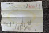Tiếp Sau Đây Là Một Số Tiêu Đề Gợi Nhắc, Đảm Bảo Các Yêu Cầu Của Các Bạn:1.  **[Hàm Tân] Bán Đất - Ảnh 1