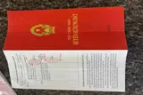 Tiếp Sau Đây Là Một Số Tiêu Đề Gợi Nhắc, Đảm Bảo Các Yêu Cầu Của Các Bạn:1.  **[Hàm Tân] Bán Đất - Ảnh 2