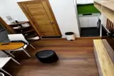 Căn Hộ Tầng 2 23M2 – Nguyễn Trãi Q1 - Ảnh 2