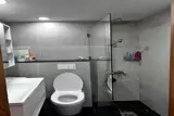 Căn Hộ Tầng 2 23M2 – Nguyễn Trãi Q1 - Ảnh 5