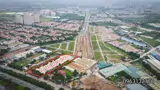 Chuyển nhượng dự án khu trung tâm Hà Nội: Thương mại, dịch vụ & nhà ở cao cấp An Khánh - 0963132178 - Ảnh 6