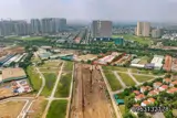 Chuyển nhượng dự án khu trung tâm Hà Nội: Thương mại, dịch vụ & nhà ở cao cấp An Khánh - 0963132178 - Ảnh 5