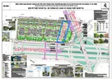 Chuyển nhượng dự án khu trung tâm Hà Nội: Thương mại, dịch vụ & nhà ở cao cấp An Khánh - 0963132178 - Ảnh 3