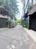 Bán nhà Tân Bình - 65m2, 4 tầng, 4PN, Xe Hơi Ngủ Nhà - Đầu Tư/Ở Ngay - Ảnh 4