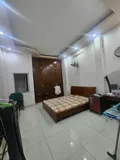 Bán nhà Tân Bình - 65m2, 4 tầng, 4PN, Xe Hơi Ngủ Nhà - Đầu Tư/Ở Ngay - Ảnh 2