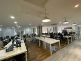 Bán Tài Sản Cao Cấp Quận 4: Dòng Tiền 4 Tỷ/Năm, Pháp Lý Minh Bạch - Ảnh 4