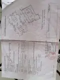 Bán Tài Sản Cao Cấp Quận 4: Dòng Tiền 4 Tỷ/Năm, Pháp Lý Minh Bạch - Ảnh 2
