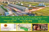 Chính Chủ Bán Shophouse Kdt Phù Khê Sổ Đỏ Kinh Doanh Ngay 0949809503 - Ảnh 3