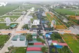 Chính Chủ Bán Shophouse Kdt Phù Khê Sổ Đỏ Kinh Doanh Ngay 0949809503 - Ảnh 5