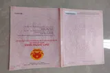 Bán Đất Thổ Cư Sát Biển Quốc Lộ 55, Thắng Hải, Hàm Tân: 1.3Ha Quyền Sở Hữu Đất Đai Trao Tay, Giá 8 - Ảnh 2
