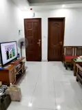 Cho thuê căn hộ Kim Mã - Ba Đình: 7tr/tháng, 45m2, Full Đồ, Giá Dân - Ảnh 2