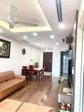 Bán 2PN - 66m2 View Phố - Imperia Garden - Giá Tốt Nhất - Ảnh 2