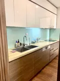 Bán 2PN - 66m2 View Phố - Imperia Garden - Giá Tốt Nhất - Ảnh 4