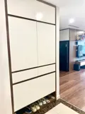 Bán 2PN - 66m2 View Phố - Imperia Garden - Giá Tốt Nhất - Ảnh 3