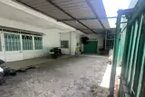 Chính Chủ Cần Bán Nhà Trọ Cấp 4 – Đang Khai Thác Cho Thuê Ổn Định - ảnh 2