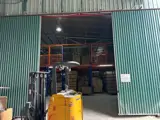 Cho Thuê Kho Xưởng Cầu Diễn Hà Nội - 700-3500m2, Giá Tốt - Ảnh 5