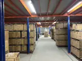 Cho Thuê Kho Xưởng Cầu Diễn Hà Nội - 700-3500m2, Giá Tốt - Ảnh 6