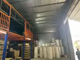 Cho Thuê Kho Xưởng Cầu Diễn Hà Nội - 700-3500m2, Giá Tốt - Ảnh 4