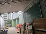 Cho Thuê Kho Xưởng Cầu Diễn Hà Nội - 700-3500m2, Giá Tốt - Ảnh 7