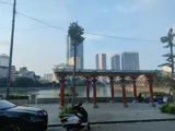 Cho thuê mặt bằng ngang 12m Ngọc Khánh Plaza - Vị trí đắc địa, Kinh doanh sầm uất - Ảnh 2