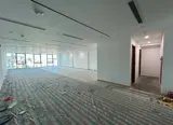 Siêu phẩm 200m2 9 tầng, lô góc 2 mặt tiền, tòa nhà 8 tầng 1 hầm - Trịnh Đình Cửu - Ảnh 5