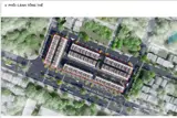 Đầu tư Khôn Ngoan: Liền Kề 78m² Khu Đô Thị, Gần Công Viên, Tiềm Năng Cho Thuê Cao - Ảnh 4