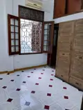 Cho Thuê Nhà 3 Tầng Phố Ngọc Hà, Ba Đình - Giá 15tr/Tháng - ảnh 5