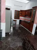 Cho Thuê Nhà 3 Tầng Phố Ngọc Hà, Ba Đình - Giá 15tr/Tháng - ảnh 3