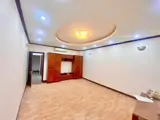 Cho Thuê Nhà 4 Tầng Nguyễn Khánh Toàn, Cầu Giấy - 35tr/tháng | Full Nội Thất - ảnh 4