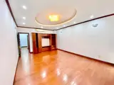 Cho Thuê Nhà 4 Tầng Nguyễn Khánh Toàn, Cầu Giấy - 35tr/tháng | Full Nội Thất - ảnh 5