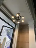 Cho Thuê Nhà Phố VinHomes Grand Park Quận 9 - 5 Tầng, Đầy đủ tiện nghi - Ảnh 2