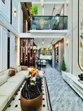 Bán Gấp Nhà Quận 5 - Trần Hưng Đạo - Vị Trí Trung Tâm, Giá Tốt - Ảnh 1