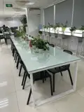 Cho thuê sàn văn phòng 330m2 tiêu chuẩn tại Tòa C1 Thành Công, Ba Đình, Hà Nội - Ảnh 4