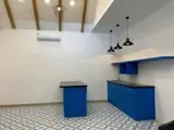 Cho Thuê Nhà Phố VinHomes Grand Park Quận 9 - 5 Tầng, Đầy đủ tiện nghi - Ảnh 7