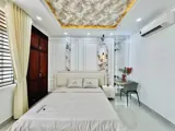 Bán Gấp Nhà Quận 5 - Trần Hưng Đạo - Vị Trí Trung Tâm, Giá Tốt - Ảnh 5