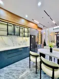Bán Gấp Nhà Quận 5 - Trần Hưng Đạo - Vị Trí Trung Tâm, Giá Tốt - Ảnh 2