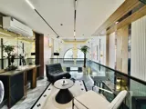 Bán Gấp Nhà Quận 5 - Trần Hưng Đạo - Vị Trí Trung Tâm, Giá Tốt - Ảnh 3