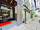Bán Gấp Nhà Quận 5 - Trần Hưng Đạo - Vị Trí Trung Tâm, Giá Tốt - Ảnh 6