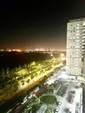 Bán Căn Hộ 2PN, Tầng 10, Chung Cư Thanh Hà: View Đẹp, Tiện Ích Vượt Trội - Ảnh 3