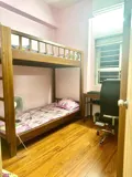 Bán Căn Hộ 2PN, Tầng 10, Chung Cư Thanh Hà: View Đẹp, Tiện Ích Vượt Trội - Ảnh 6