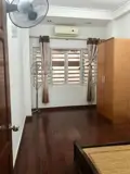 Cho Thuê Nhà 4 Tầng Phố Kim Mã, Ba Đình - Giá 15 Triệu/Tháng - ảnh 4