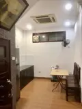 Cho Thuê Nhà 4 Tầng Phố Kim Mã, Ba Đình - Giá 15 Triệu/Tháng - ảnh 2