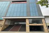 Chính Chủ Cho Thuê Làm Văn Phòng, Cho Thuê 4 Tầng, 130M2/tầng - Ảnh 1