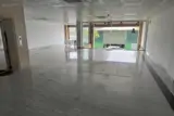 Chính Chủ Cho Thuê Làm Văn Phòng, Cho Thuê 4 Tầng, 130M2/tầng - Ảnh 4