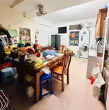 Bán Nhà Mặt Phố Mai Dịch 70m² - 4 Tầng, Giá 23.5 Tỷ - Vị Trí Đắc Địa - Ảnh 1