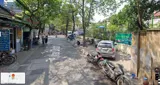Bán Nhà Mặt Phố Mai Dịch 70m² - 4 Tầng, Giá 23.5 Tỷ - Vị Trí Đắc Địa - Ảnh 4