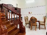 Cho thuê nhà 4 tầng, phố Hào Nam, Đống Đa - 20tr/tháng - ảnh 1