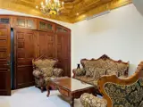 Cho thuê nhà 4 tầng, phố Hào Nam, Đống Đa - 20tr/tháng - ảnh 2